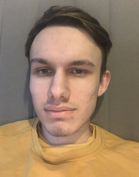 Profilbillede