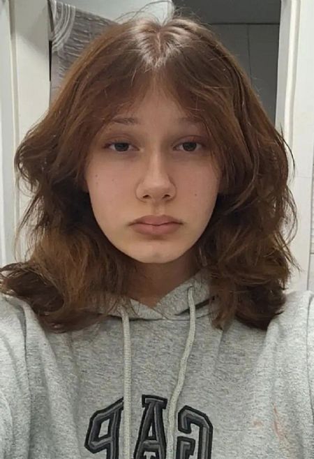 Profilbillede