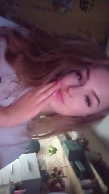 Profilbillede