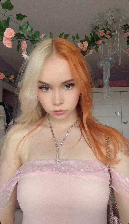 Profilbillede