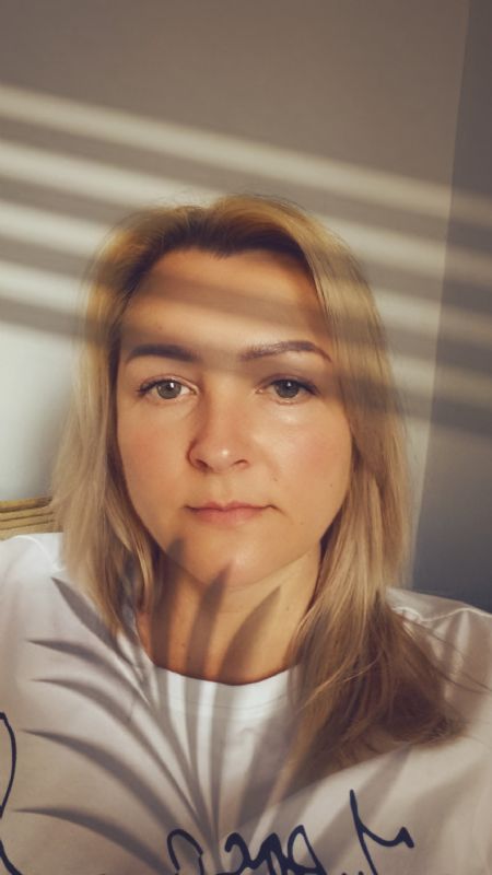 Profilbillede