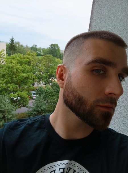 Profilbillede