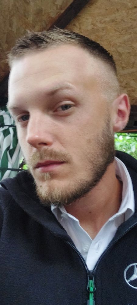 Profilbillede