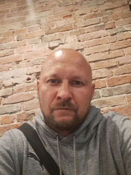 Profilbillede