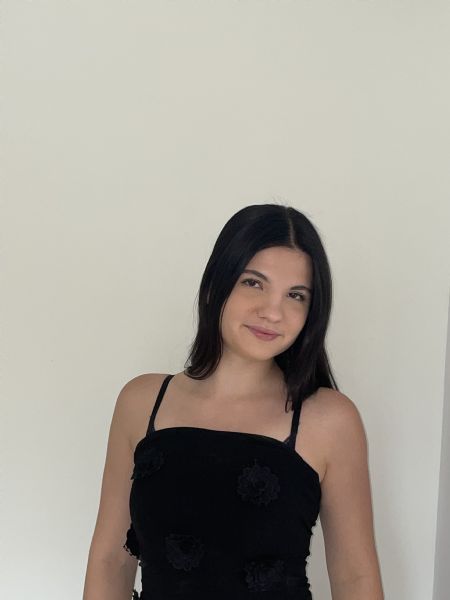 Profilbillede