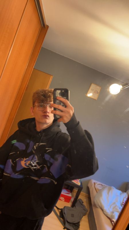 Profilbillede