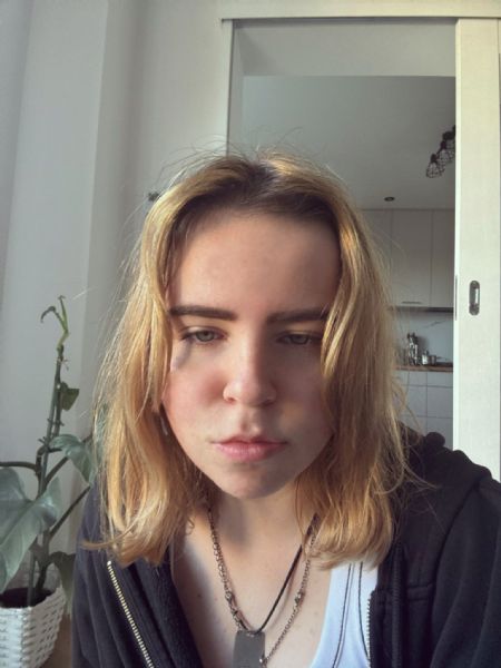 Profilbillede