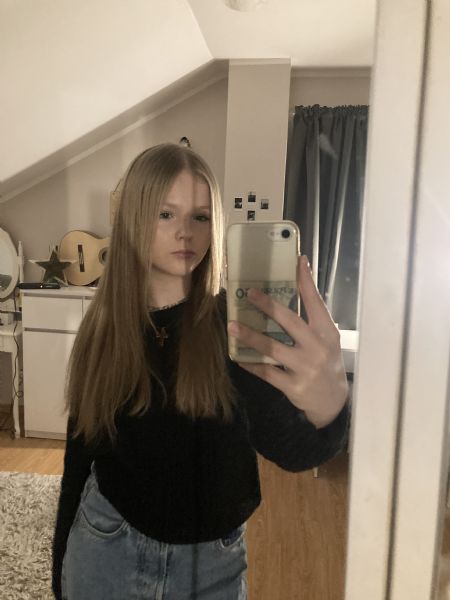 Profilbillede