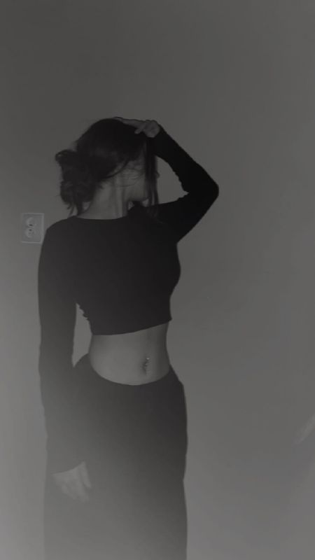 Profilbillede