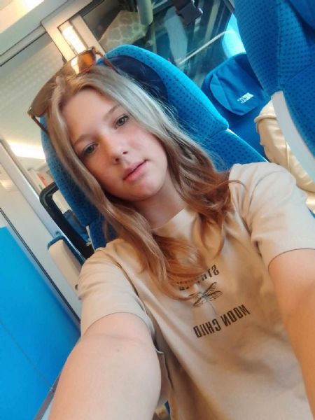 Profilbillede