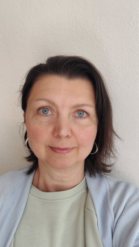 Profilbillede