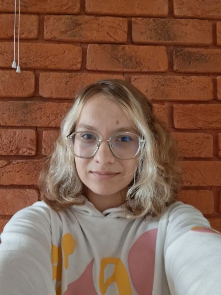 Profilbillede