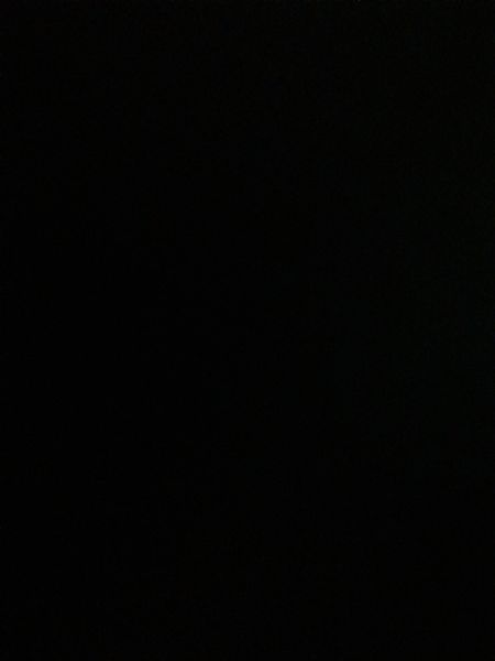 Profilbillede