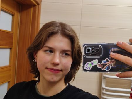 Profilbillede
