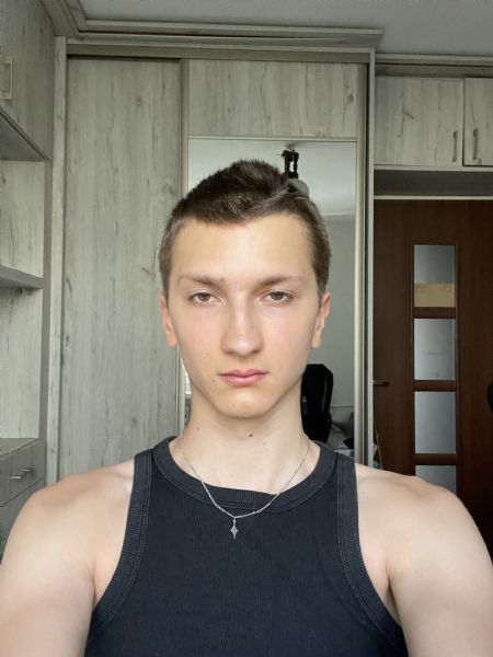 Profilbillede