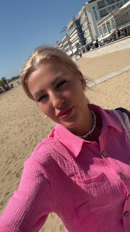 Profilbillede