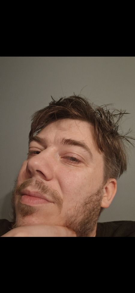 Profilbillede