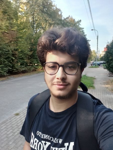 Profilbillede