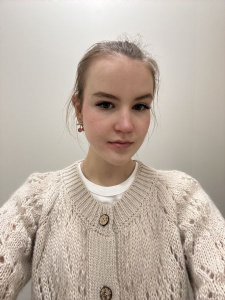 Profilbillede