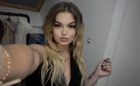Profilbillede