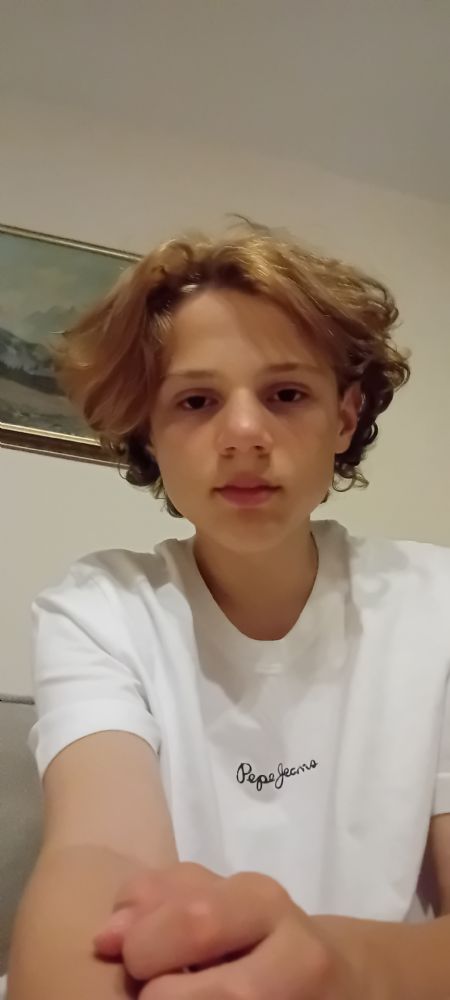 Profilbillede