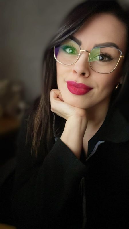 Profilbillede