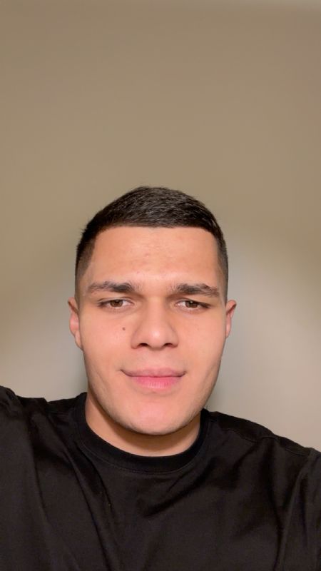 Profilbillede