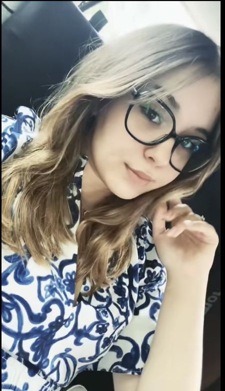 Profilbillede