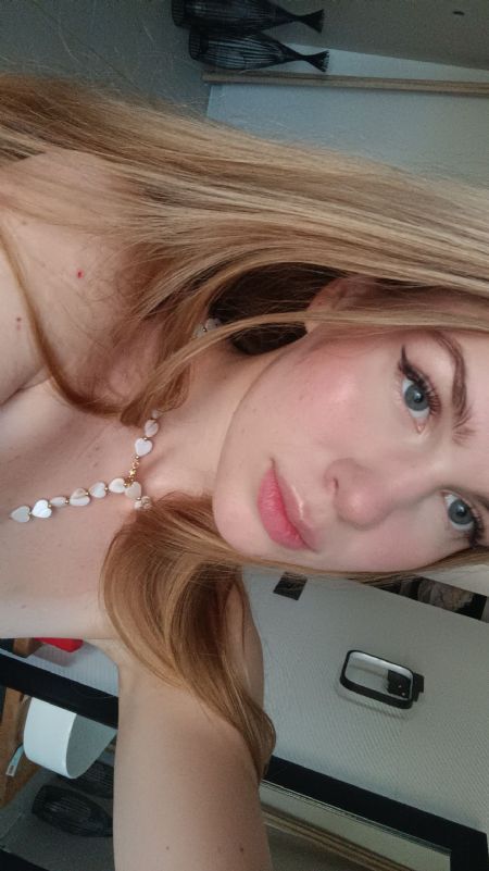 Profilbillede