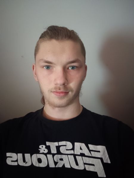 Profilbillede