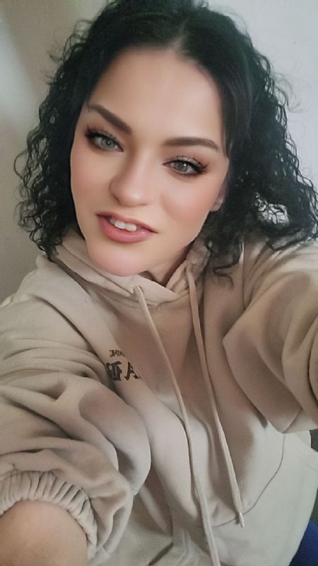 Profilbillede