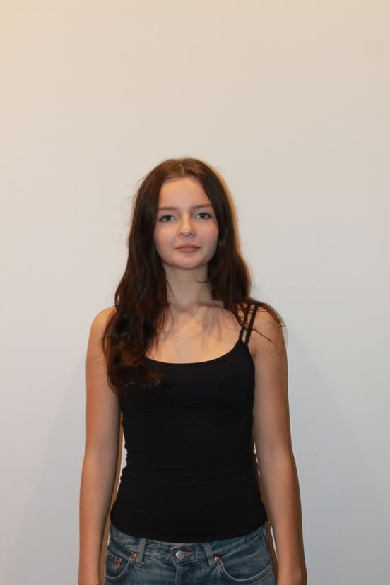 Profilbillede