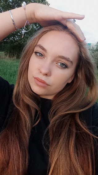 Profilbillede