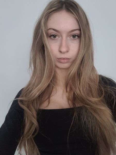 Profilbillede
