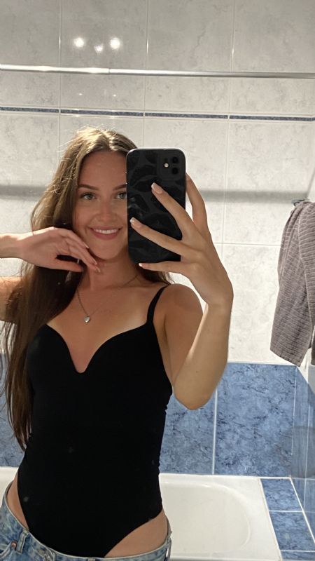 Profilbillede