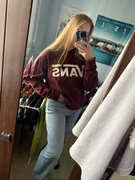 Profilbillede