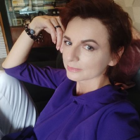 Profilbillede