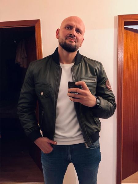 Profilbillede