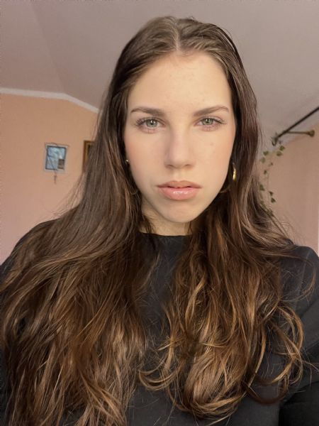 Profilbillede