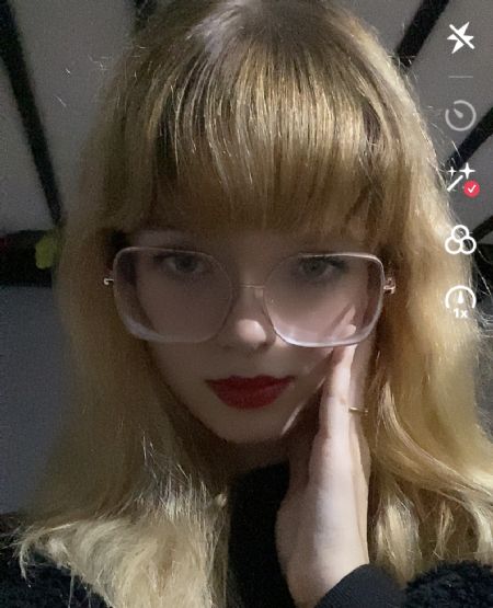 Profilbillede