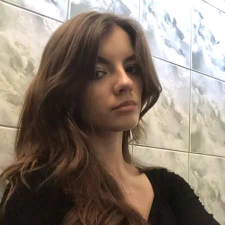 Profilbillede