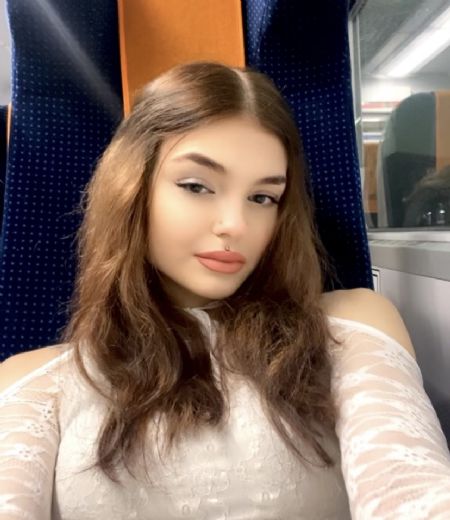 Profilbillede