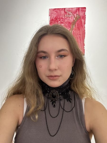 Profilbillede