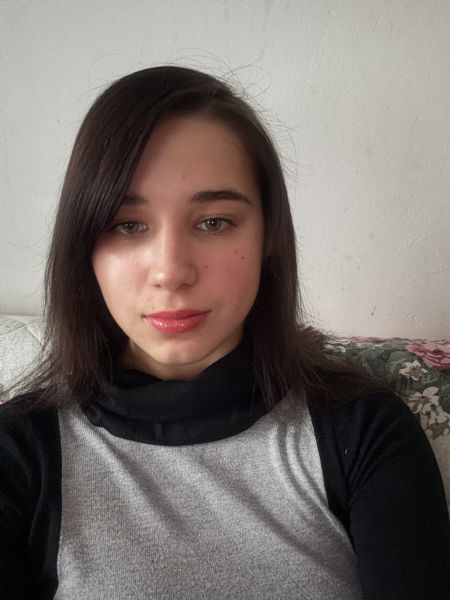 Profilbillede
