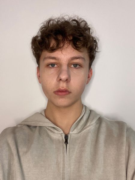 Profilbillede