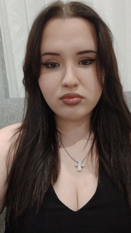 Profilbillede