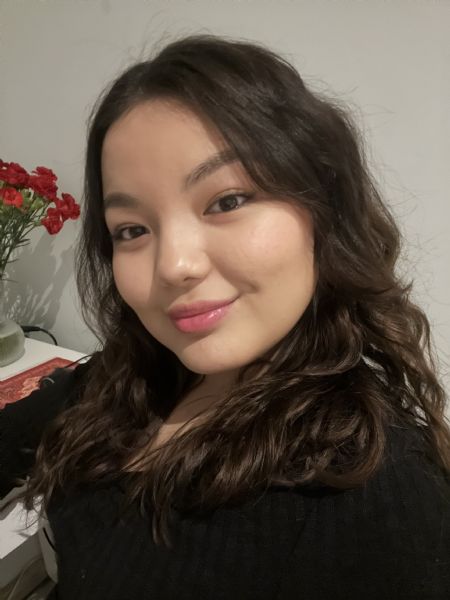 Profilbillede