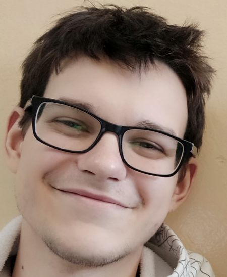 Profilbillede