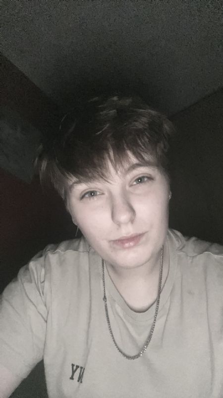 Profilbillede