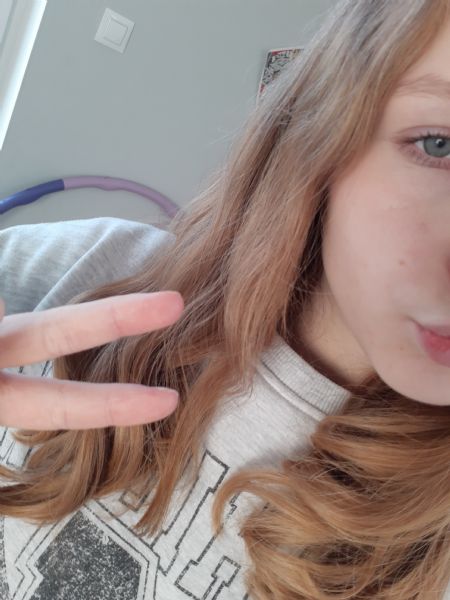 Profilbillede